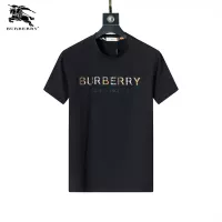 $48.00 USD Burberry Tracksuits Short Sleeved For Men #1294574