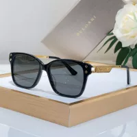 $60.00 USD Bvlgari AAA Quality Sunglasses #1294575