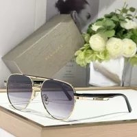 $60.00 USD Bvlgari AAA Quality Sunglasses #1294606