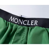 $25.00 USD Moncler Pants For Men #1294639