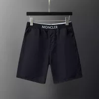 $25.00 USD Moncler Pants For Men #1294641