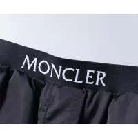 $25.00 USD Moncler Pants For Men #1294641