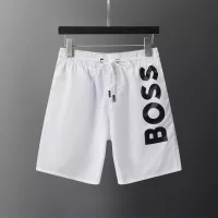 $25.00 USD Boss Pants For Men #1294648