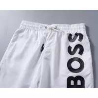 $25.00 USD Boss Pants For Men #1294648