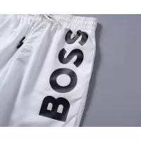 $25.00 USD Boss Pants For Men #1294648