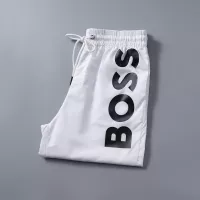 $25.00 USD Boss Pants For Men #1294648