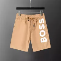 $25.00 USD Boss Pants For Men #1294649