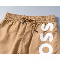 $25.00 USD Boss Pants For Men #1294649