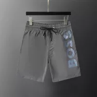 $25.00 USD Boss Pants For Men #1294650