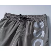 $25.00 USD Boss Pants For Men #1294650