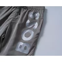 $25.00 USD Boss Pants For Men #1294650