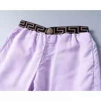 $25.00 USD Versace Pants For Men #1294651