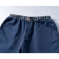 $25.00 USD Versace Pants For Men #1294653