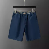 $25.00 USD Versace Pants For Men #1294654