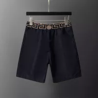 $25.00 USD Versace Pants For Men #1294661