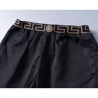 $25.00 USD Versace Pants For Men #1294661