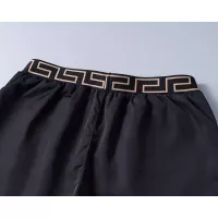 $25.00 USD Versace Pants For Men #1294661