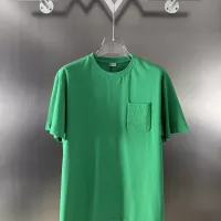 $40.00 USD LOEWE T-Shirts Short Sleeved For Unisex #1294662