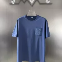 $40.00 USD LOEWE T-Shirts Short Sleeved For Unisex #1294663