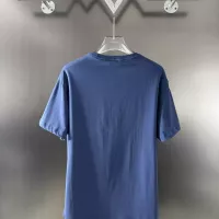 $40.00 USD LOEWE T-Shirts Short Sleeved For Unisex #1294663