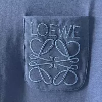 $40.00 USD LOEWE T-Shirts Short Sleeved For Unisex #1294663