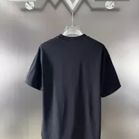 $42.00 USD Burberry T-Shirts Short Sleeved For Unisex #1294678