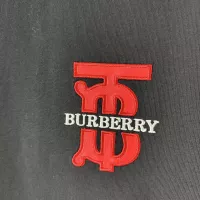 $42.00 USD Burberry T-Shirts Short Sleeved For Unisex #1294678