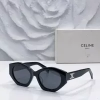 $60.00 USD Celine AAA Quality Sunglasses #1294685