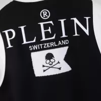 $102.00 USD Philipp Plein PP Jackets Long Sleeved For Men #1294750