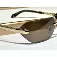 $52.00 USD Bvlgari AAA Quality Sunglasses #1294800