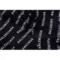 $34.00 USD Balenciaga Pants For Unisex #1294807