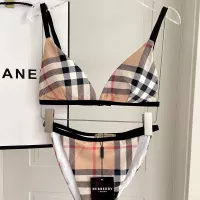 $36.00 USD Burberry Bathing Suits For Women #1294819