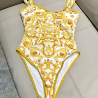 $38.00 USD Dolce & Gabbana Bathing Suits For Women #1294820