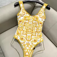 $38.00 USD Dolce & Gabbana Bathing Suits For Women #1294820