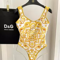 $38.00 USD Dolce & Gabbana Bathing Suits For Women #1294820