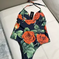 $38.00 USD Dolce & Gabbana Bathing Suits For Women #1294822