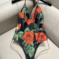 $38.00 USD Dolce & Gabbana Bathing Suits For Women #1294822