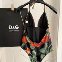 $38.00 USD Dolce & Gabbana Bathing Suits For Women #1294822