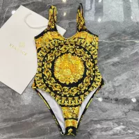 $40.00 USD Versace Bathing Suits For Women #1294869