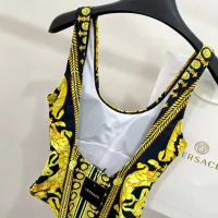 $40.00 USD Versace Bathing Suits For Women #1294869