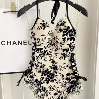 $42.00 USD Chanel Bathing Suits For Women #1294871