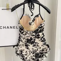 $42.00 USD Chanel Bathing Suits For Women #1294871