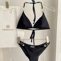 $39.00 USD Versace Bathing Suits For Women #1294885