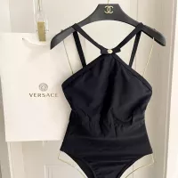 $39.00 USD Versace Bathing Suits For Women #1294887