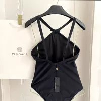 $39.00 USD Versace Bathing Suits For Women #1294887