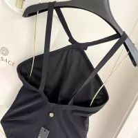 $39.00 USD Versace Bathing Suits For Women #1294887