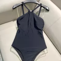 $39.00 USD Versace Bathing Suits For Women #1294887