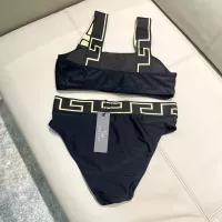 $38.00 USD Versace Bathing Suits For Women #1294891