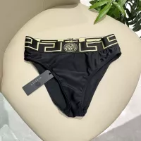 $38.00 USD Versace Bathing Suits For Women #1294891