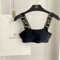 $38.00 USD Versace Bathing Suits For Women #1294891